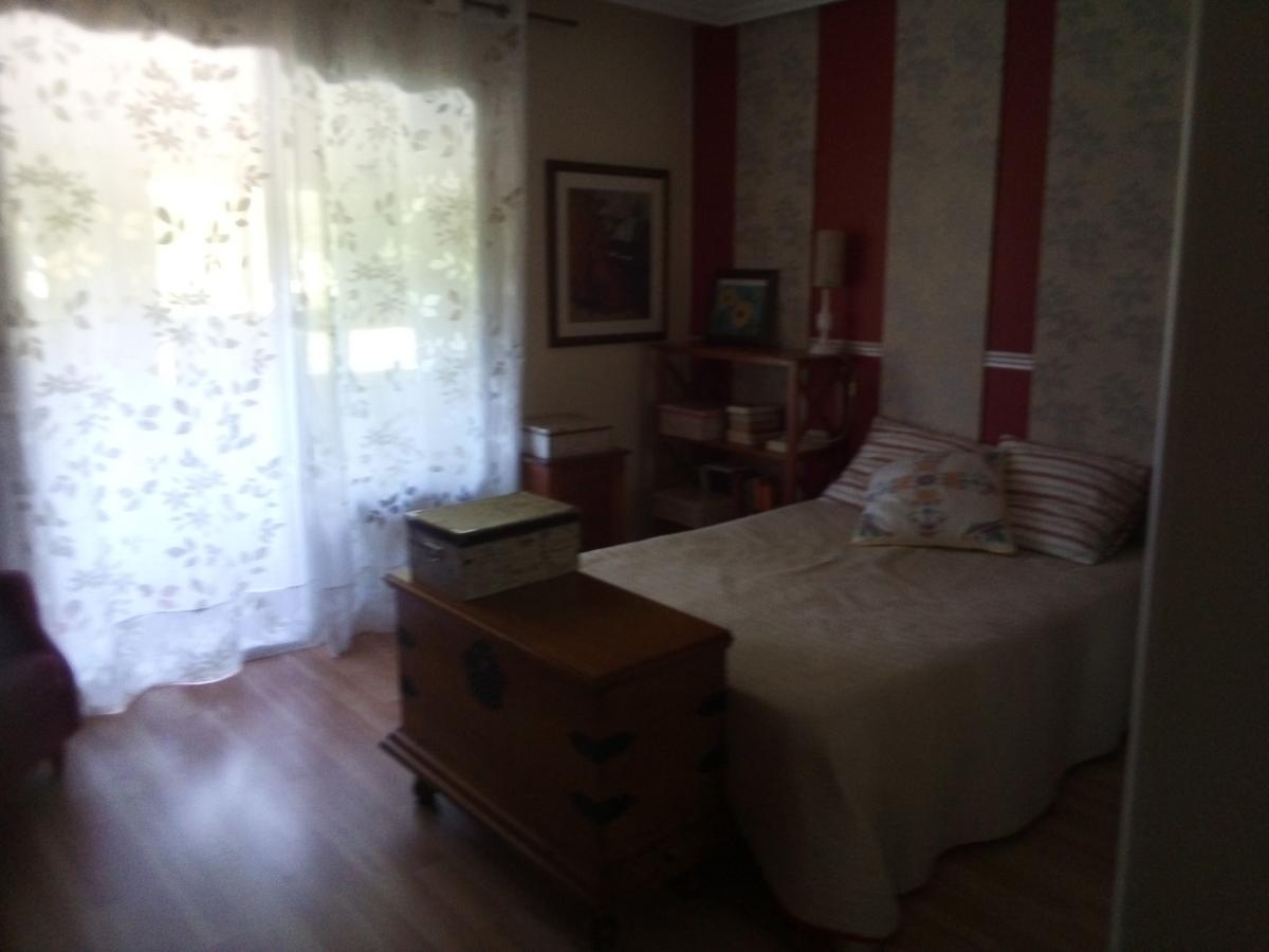 02-08-2019_36Dormitorio principal - copia.jpg